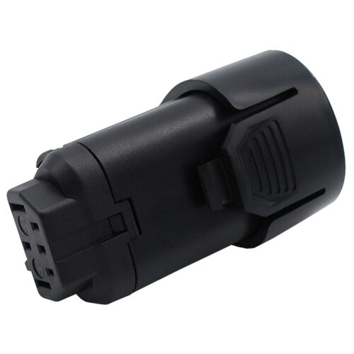 CoreParts MBXPT-BA0029 batterie et chargeur d'outil électroportatif