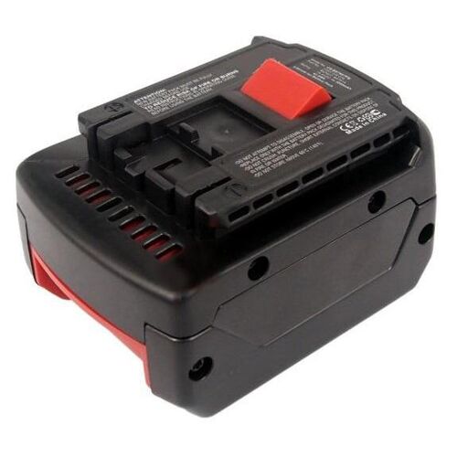 CoreParts MBXPT-BA0088 batterie et chargeur d'outil électroportatif