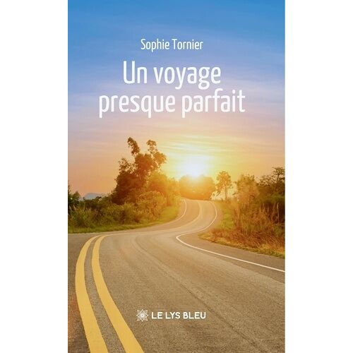 Un Voyage Presque Parfait