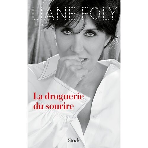 La Droguerie Du Sourire