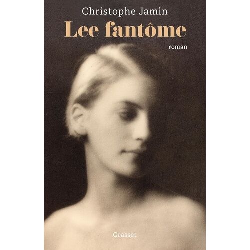 Lee Fantôme