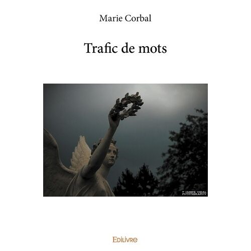 Trafic De Mots