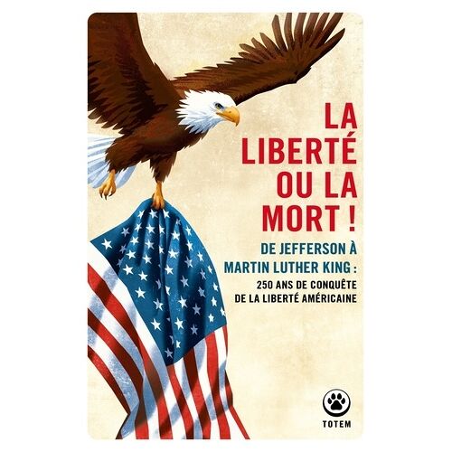 La Liberté Ou La Mort