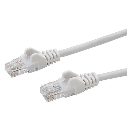 connektgear 31-0150W câble de réseau Blanc 15 m Cat6 U/UTP (UTP)