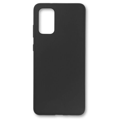 eSTUFF ES673163-BULK coque pour téléphone Housse Noir pour Samsung