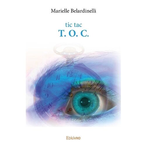 T. O. C