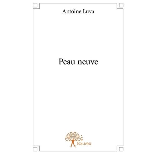 Peau Neuve