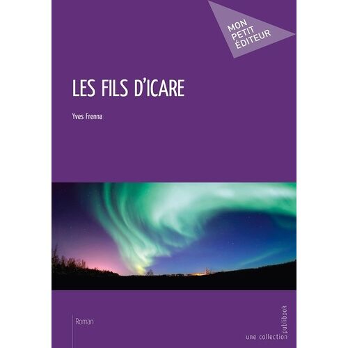 Les Fils D'icare