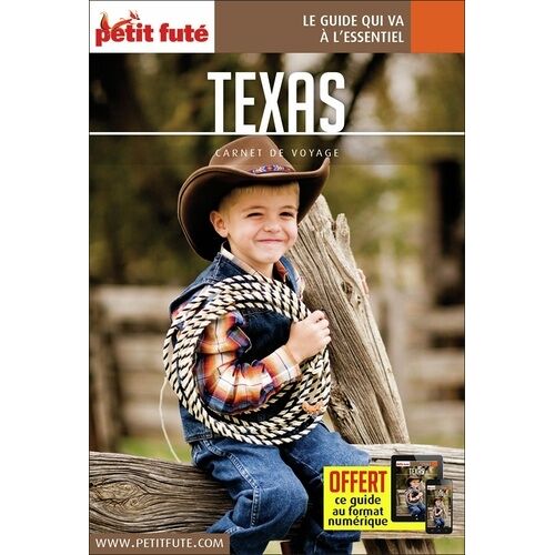 Texas