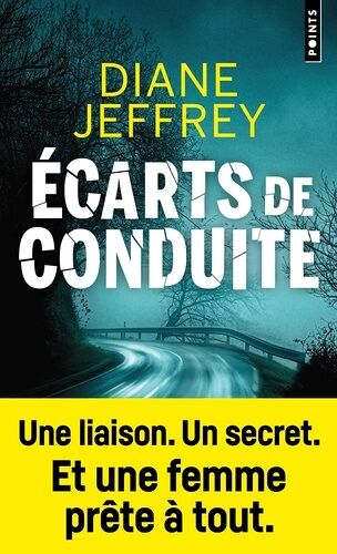 Ecarts De Conduite