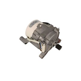 Moteurbrushless lave-linge d'origine Machine à laver Lave-linge (AS0074392 BRANDT VEDETTE)