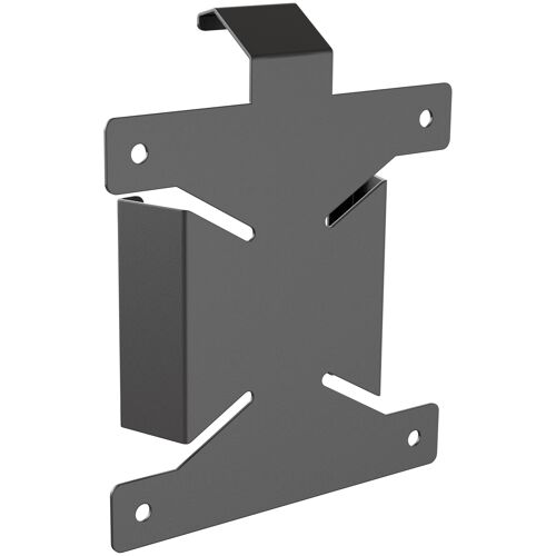 iiyama MD-BRPCV08 accessoire de montage de moniteurs