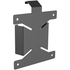iiyama MD-BRPCV08 accessoire de montage de moniteurs