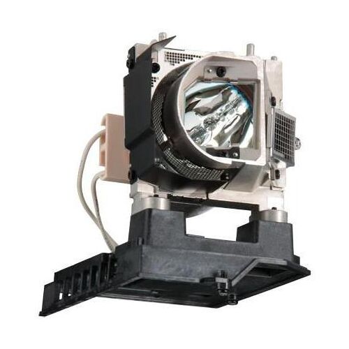 CoreParts ML12264 lampe de projection 230 W