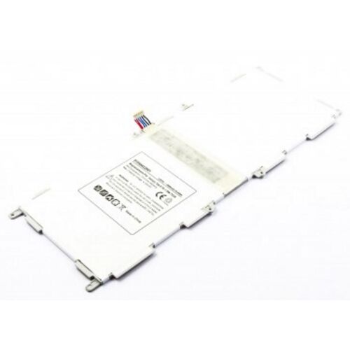 CoreParts MSPP3214 Pièce de rechange et accessoire pour tablette Batterie