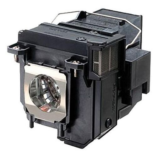 CoreParts ML12448 lampe de projection 245 W