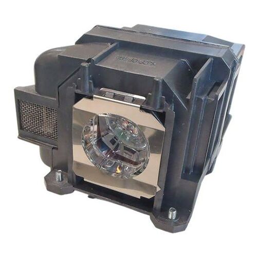 CoreParts ML12513 lampe de projection 215 W