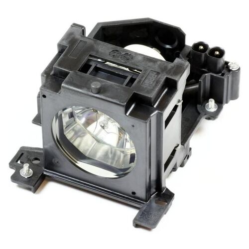 CoreParts ML10760 lampe de projection 200 W