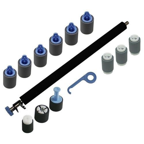 CoreParts MSP5813A rouleau de transfert