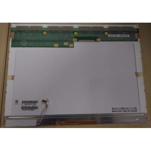 CoreParts MSC141K30-050M composant de laptop supplémentaire Écran