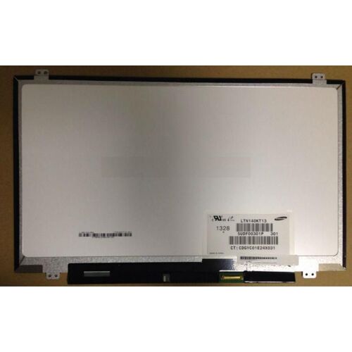CoreParts MSC140D30-042M composant de laptop supplémentaire Écran