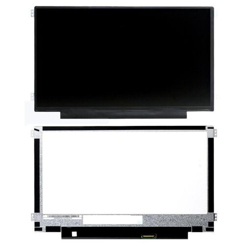 CoreParts MSC116H30-173M composant de laptop supplémentaire Écran
