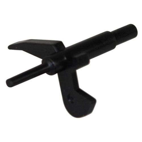 CoreParts MSP2673 Pièce détachée ou accessoire pour imprimante/scanner Senseur