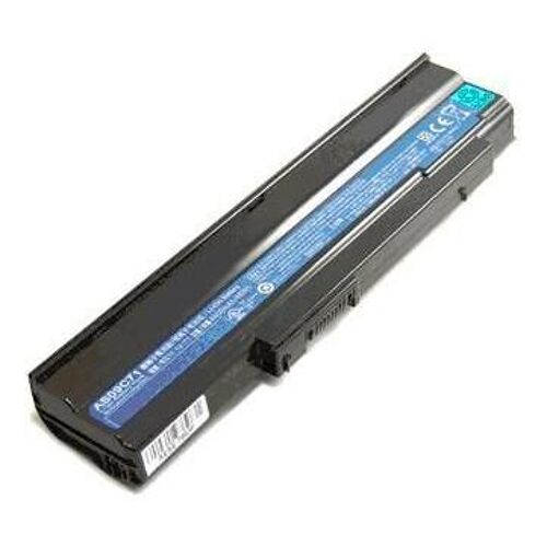 CoreParts MBI2045 composant de laptop supplémentaire Batterie