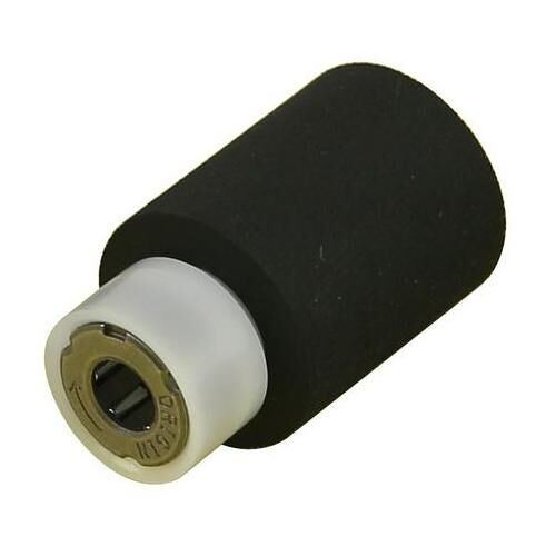CoreParts MSP4398A rouleau de transfert