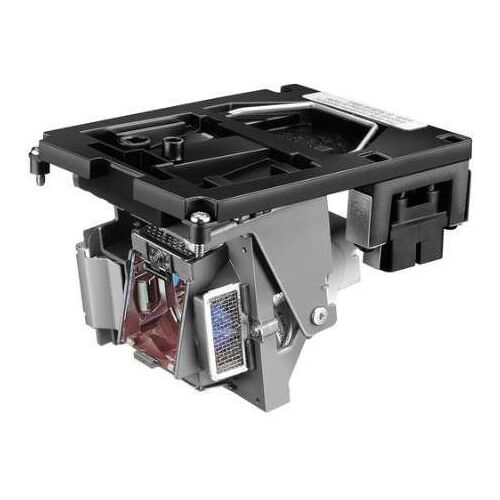 CoreParts ML12697 lampe de projection 310 W