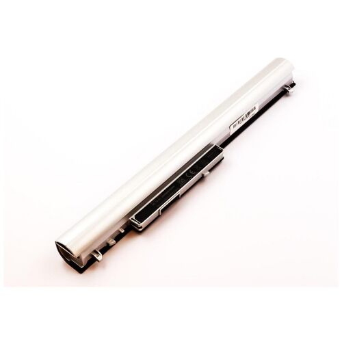 CoreParts MBI2400 composant de laptop supplémentaire Batterie