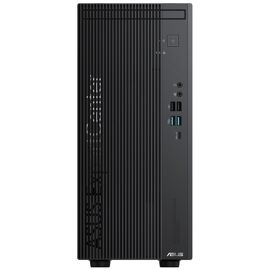 ASUS ExpertCenter B700 Mini Tower B700MFES-0052250050 Intel Core Ultra 5 225 8 Go DDR5-SDRAM 512 Go SSD PC Noir