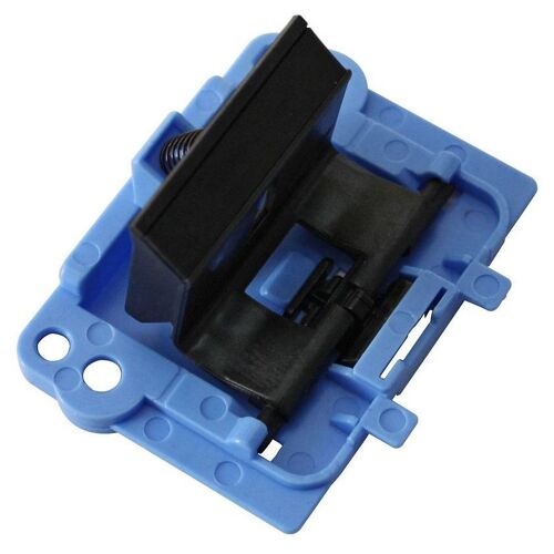 CoreParts MSP4703 kit d'imprimantes et scanners