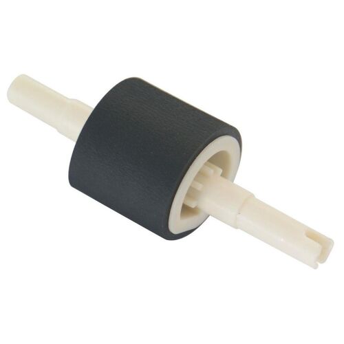 CoreParts MSP5467 rouleau de transfert