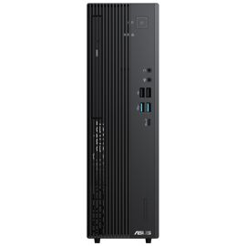 ASUS ExpertCenter B700 SFF B700SFES-005235004X Intel Core Ultra 5 235 16 Go DDR5-SDRAM 512 Go SSD Windows 11 Pro PC Noir