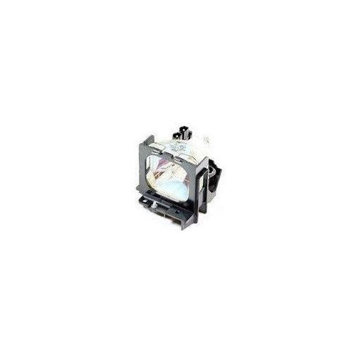 CoreParts ML10307 lampe de projection