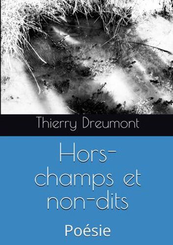 Hors-Champs Et Non-Dits
