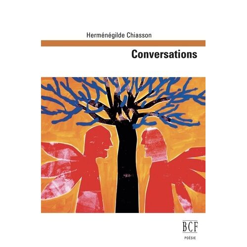 Conversations