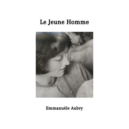 Le Jeune Homme