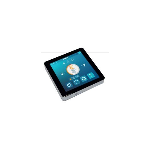 Kit écran tactile déporté Poolex Spawer O'Spa