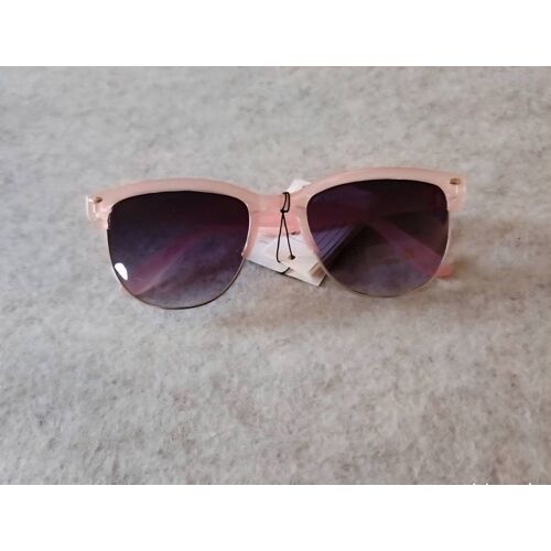 Lunettes De Soleil Femme