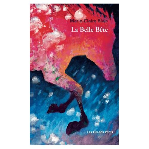 La Belle Bête