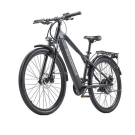 Randride Yg70 - Vélo Électrique - Moteur 1000w - Batterie 48v 13.6ah - Autonomie 60 70km - Max45km/H - Roues 20"