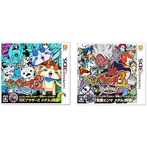 3 &( &&Amazon.co.jp3 (20)& 12 for 3DS ) - 3DS