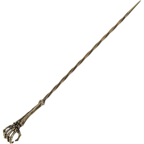 Subzonal-Passoire À Outils De Fumeur Tirage Poker Kit D'outils De Tirage De Outil De Dragage De Perceuse À Outil De À Outil À Laiton