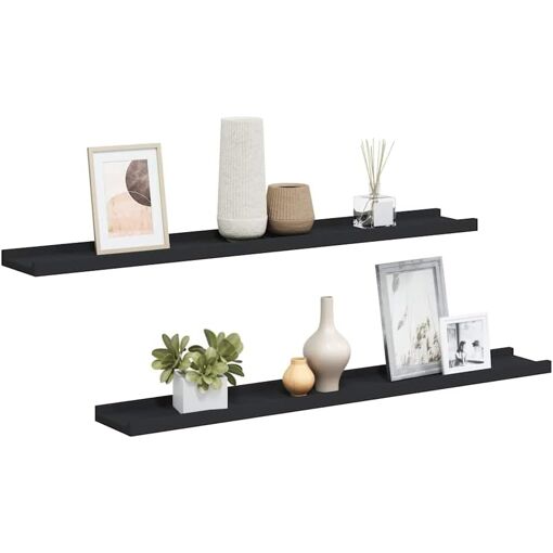BOÎTE DE RANGEMENT empilable, organisateur de placard avec couvercle et caisse EUR 32,70