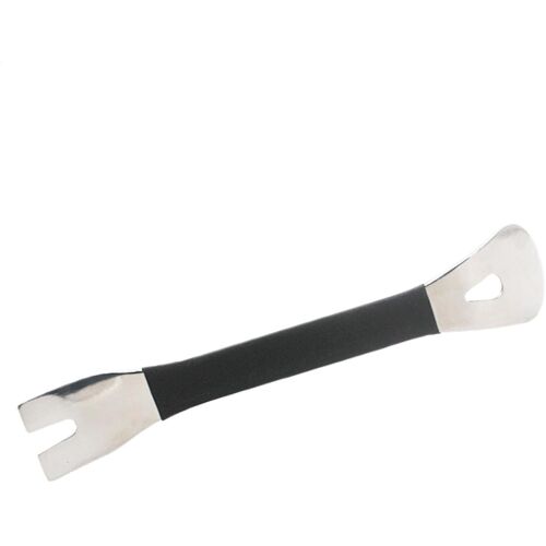 Subzonal-Pry Tools Automotive,Outil De Suppression De Clips Automobiles | Outil Pratique De Dépose De Panneau De Porte, Outil De Dépose De Garniture De Voiture | Outil De Levier De Voiture De Barre