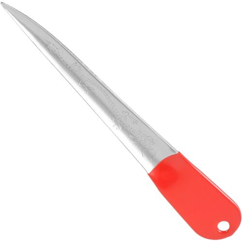 SUBZONAL-Outil de réparation de panier, outil de tressage de panier ¿ Outil polyvalent pour réparation de meubles en rotin | Accessoires de réparation de rotin, outils de réparation de meubles avec p