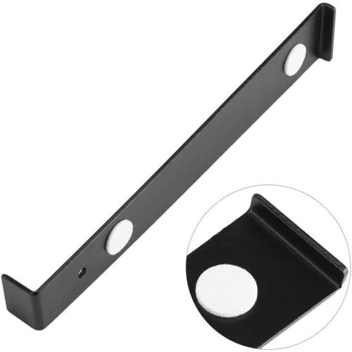 SUBZONAL-Kit D'outils D'installation De Plancher En Bois 23 Pièces Outils Pour L'installation Bloc De Taraudage Barre De Traction Maillet Entretoises