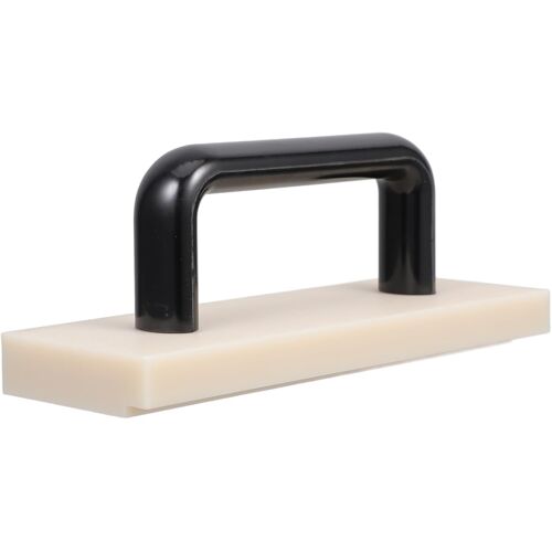 SUBZONAL-Bloc De Frappe Pour Plancher Bois Et Vinyle Avec Poignée Outil Pour Installation De Parquet Stratifié